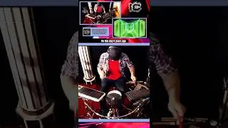 Sampled Macarena Sounds & Videos for a Remix (Part 4)