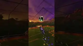 Trying new things! |  #rocketleague #rledits #rl #rlcompetitive  #rocketleagueclips