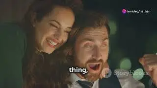 The 8 Types of Lust: More Than Just Physical!