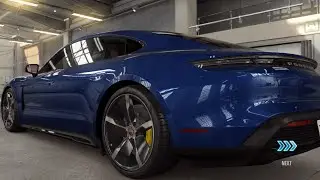 CSR2 |  Porsche Taycan Turbo S | #2 Crate Opening 15/15 | GOOD WIN . . .