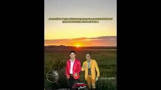 Julio C&eacute;sar Ft. Los Sensacionales Che Paraguayita Intro Acapella Dj Lorenzo Arias