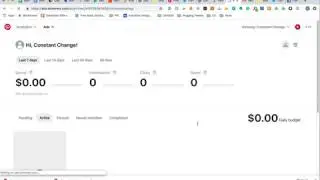 How to Install a Pinterest Tag on Wordpress 2019