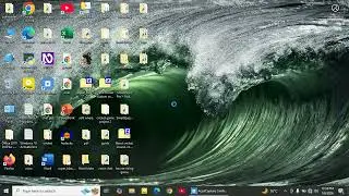 &ldquo;Professional Guide to Disk Cleanup & Drive Optimization | Improve PC Performance&rdquo;y