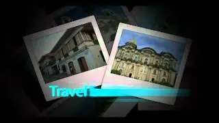 Discover Batangas