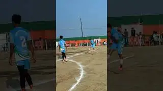 football ⚽⚽