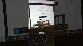 &iquest;Qu&eacute; es un passion project y por qu&eacute; deber&iacute;as hacer uno?