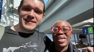 Bernie's Bros