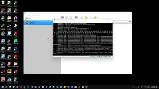 100%  Solved for real! / Kernel Panic - not syncing: Attempted to kill the idle task!
