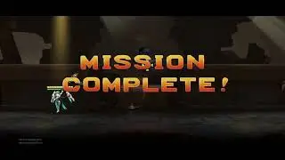 Metal slug awakening ame with epic chain blade 3* Lilith and kukik spec ops 1.7b+