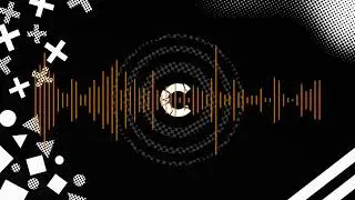 [Oldschool Speedcore] Darknet Lab - Back to Melodycore