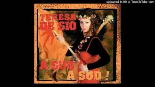 Teresa De Sio - Lu bene mio
