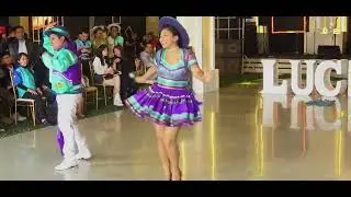 C.C  Boliviano Salay Jatun masis Filial Lima ꧁꧁ㄥùＣẸˢ ❷ʘ２４꧂꧂ 👉 ✨ COLISEO PUNO ❤❤