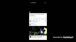 Reacci&oacute;n a AML size comparison Nikolas2021
