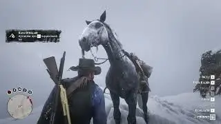 Kaya Oyması Viking Başlığının bulunduğu Dağda...Sm_Rdr 2