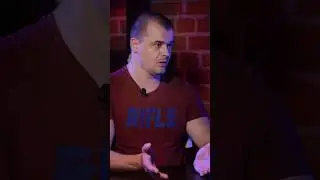 Образование для дизайнера интерьеров ДА или НЕТ #дизайнинтерьера #бизнес #владимиромельченко ?