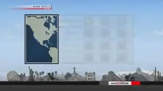 y2mate com   Japanese Anchor makes fake news 480p