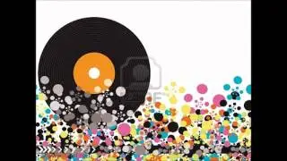 Progressive Club House Music (sound_poe mix)