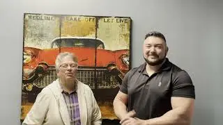 Myrtle Beach House Buyers Review - How Can I Sell My House Fast