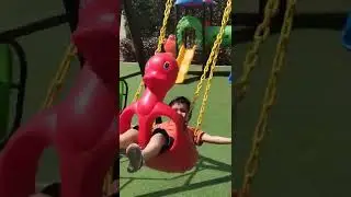 #boomboom tujhe hath pakad ke ghumau #viralkids #shaklakboomboom #trending #shorts #video