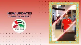 What to Buy & Sell - New Updates | Stalk Stock