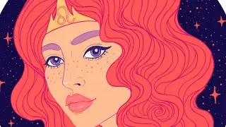 Leo - Users & Abusers All Around; Unexpected Love & Money Coming In For You February 1-15 2021