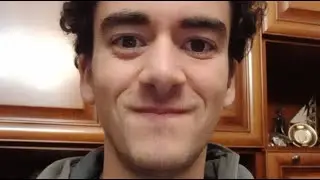 Wednesday livestream 4 xx come say hi :)