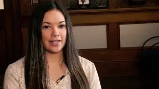 Georgia College Marketing Program