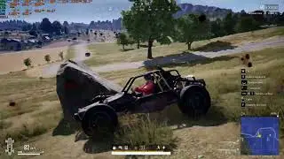 Acer Predator Triton 300 SE PUBG 2022