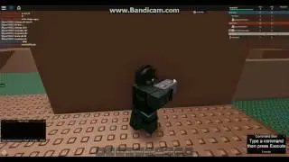 buzzboy rage clip 1#