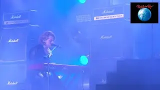 Girls Talk Boys (Rock In Rio Live) - 5 Seconds of Summer