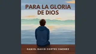 Sigo de Pie