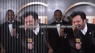 anthony mackie and sebastian stan twixtor 