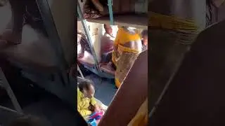 #trainhorrorstory