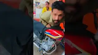 Mere Channel ko Subscribe Kare | Jugnoo Bike | Jugnoo Ustad