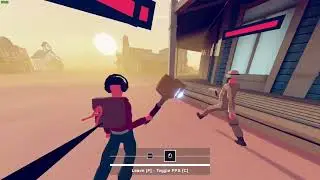 stupid moment from ultratabs that make me go the heeheest and the hoohooest