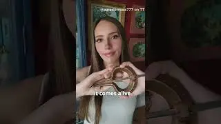 Объяснение варгана