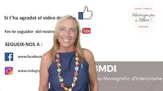 BMDI - Especial VACACIONES