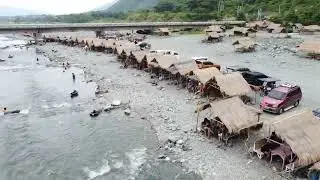 #dupingariver#gabaldon#nuevaecija
