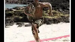 Survivor Best Players (All time)