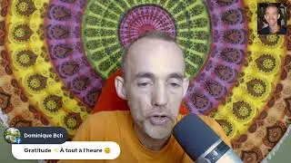 Atelier de Communication Consciente ❤ : Se lib&eacute;rer de la culpabilit&eacute; 2