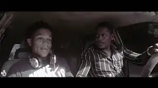 TOUT SAM SWETE OFFICIAL VIDEO SAINFORT CLIFFORD
