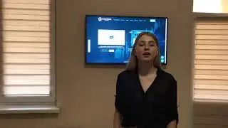 Обзор Ico Extradecoin. (author Yhotolu)