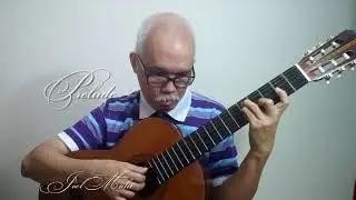 Prelude - Joel Malit