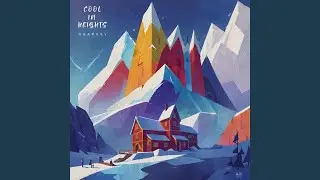 Cool in Heights