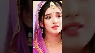 Chikani chameli song on my video ❣️❣️#Praptishukla #Pati brahmachari #Dangaltv