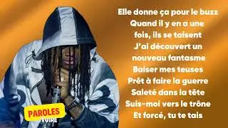 lyrics paki chenzu ft himra