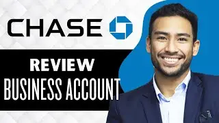 Обзор бизнес-аккаунта Chase (полное руководство)