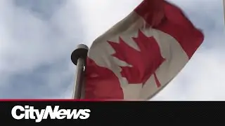 Quebec vote could be 'pivotal&rsquo; in election dominated by tariff talk