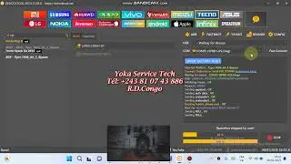 tecno spark go 2024 factory reset and frp unlocktool