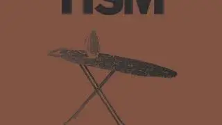 TISM - For Those About To Rock